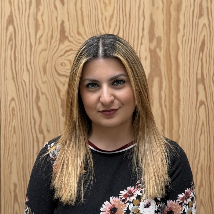 Aysun Kursun