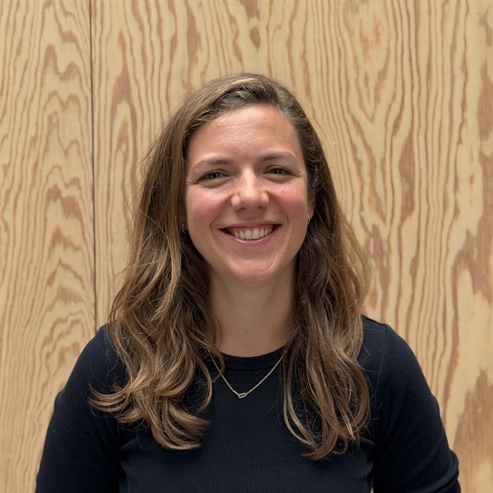 Dr. Eva Peperstraete